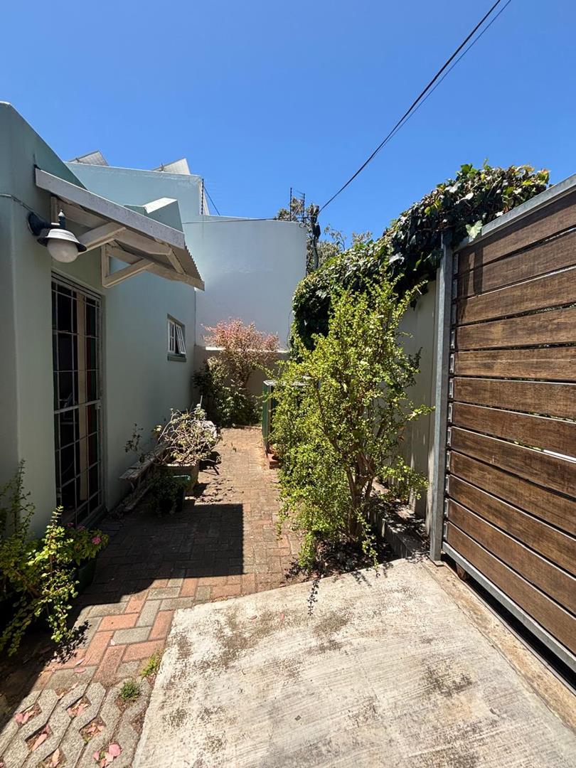 3 Bedroom Property for Sale in Mill Park Eastern Cape